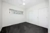 118A Pacific Street, Corindi Beach NSW 2456-Image