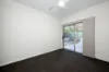 118A Pacific Street, Corindi Beach NSW 2456-Image