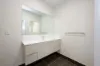 118A Pacific Street, Corindi Beach NSW 2456-Image