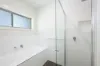 118A Pacific Street, Corindi Beach NSW 2456-Image