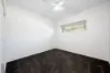 118A Pacific Street, Corindi Beach NSW 2456-Image