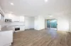 118A Pacific Street, Corindi Beach NSW 2456-Image