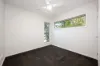 118A Pacific Street, Corindi Beach NSW 2456-Image