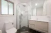 118A Pacific Street, Corindi Beach NSW 2456-Image