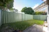 118A Pacific Street, Corindi Beach NSW 2456-Image