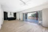 118A Pacific Street, Corindi Beach NSW 2456-Image