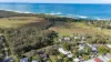 118A Pacific Street, Corindi Beach NSW 2456-Image