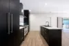 118A Pacific Street, Corindi Beach NSW 2456-Image