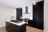 118A Pacific Street, Corindi Beach NSW 2456-Image