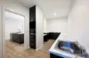 118A Pacific Street, Corindi Beach NSW 2456-Image