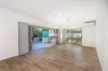 118A Pacific Street, Corindi Beach NSW 2456-Image