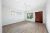 118A Pacific Street, Corindi Beach NSW 2456-Image