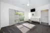 118A Pacific Street, Corindi Beach NSW 2456-Image