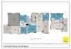 118A Pacific Street, Corindi Beach NSW 2456-Floorplan