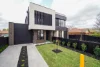 118A Raglan Street, Preston, Vic 3072
