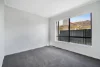 118A Raglan Street, Preston, Vic 3072-Image