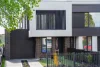 118A Raglan Street, Preston, Vic 3072-Image