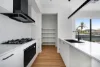 118A Raglan Street, Preston, Vic 3072-Image