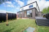 118A Raglan Street, Preston, Vic 3072-Image
