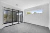 118A Raglan Street, Preston, Vic 3072-Image