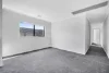118A Raglan Street, Preston, Vic 3072-Image