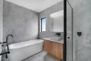 118A Raglan Street, Preston, Vic 3072-Image