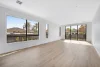 118A Raglan Street, Preston, Vic 3072-Image