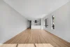 118A Raglan Street, Preston, Vic 3072-Image