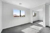 118A Raglan Street, Preston, Vic 3072-Image