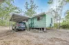 118A River Road, Bungadoo QLD 4671-Image