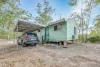 118A River Road, Bungadoo QLD 4671-Image
