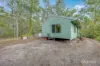 118A River Road, Bungadoo QLD 4671-Image