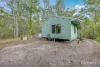 118A River Road, Bungadoo QLD 4671-Image