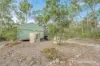 118A River Road, Bungadoo QLD 4671-Image