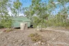118A River Road, Bungadoo QLD 4671-Image