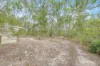 118A River Road, Bungadoo QLD 4671-Image
