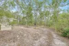118A River Road, Bungadoo QLD 4671-Image
