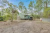118A River Road, Bungadoo QLD 4671-Image
