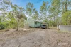118A River Road, Bungadoo QLD 4671-Image