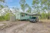 118A River Road, Bungadoo QLD 4671-Image