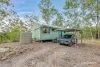 118A River Road, Bungadoo QLD 4671-Image