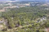 118A River Road, Bungadoo QLD 4671-Image