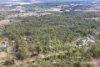 118A River Road, Bungadoo QLD 4671-Image