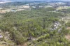 118A River Road, Bungadoo QLD 4671-Image