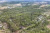 118A River Road, Bungadoo QLD 4671-Image