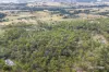 118A River Road, Bungadoo QLD 4671-Image