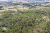 118A River Road, Bungadoo QLD 4671-Image