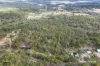 118A River Road, Bungadoo QLD 4671-Image