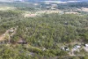 118A River Road, Bungadoo QLD 4671-Image
