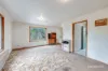118A River Road, Bungadoo QLD 4671-Image